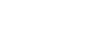 logo_vaguedecom_blanc_400px