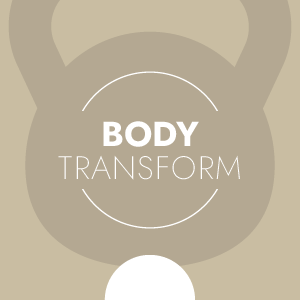 vignette_body_transform_acs-studio