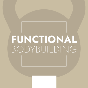 vignette_functional_bodybuilding_acs