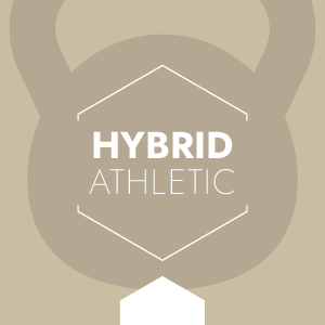 vignette_hybrid_athletic_acs-studio