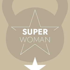 vignette_super_woman_acs